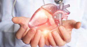 7 Kebiasaan untuk Jantung yang Sehat