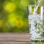Pentingnya Air untuk Kesehatan yang Baik