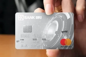 Kenali Limit Kartu Kredit BRI untuk Sesuaikan Kebutuhanmu