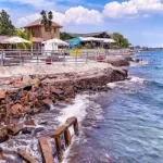 Pantai Galesong, Spot Terbaik Menikmati Keindahan Pantai Eksotis di Makassar